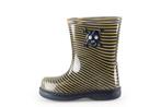 Ugg Regenlaarzen in maat 24 Overig | 5% extra korting, Kinderen en Baby's, Kinderkleding | Schoenen en Sokken, Ugg, Verzenden