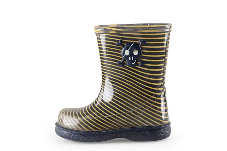 Ugg regenlaarzen in maat 24 Overig | 25% korting, Kinderen en Baby's, Kinderkleding | Schoenen en Sokken, Jongen of Meisje, Zo goed als nieuw