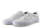 Vans sneakers in maat 38 Wit | 5% korting, Kleding | Dames, Schoenen, Verzenden, Wit, Zo goed als nieuw, Sneakers