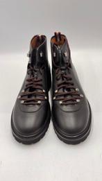 Bally - Rubber laarzen - Maat: EU 44 - Nieuw in doos, Kleding | Heren, Nieuw