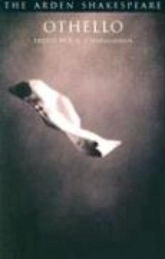 Othello 9781903436455 William Shakespeare, Boeken, Taal | Engels, Gelezen, Verzenden