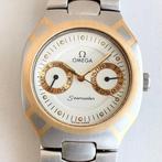 Omega - Seamaster Polaris Day Date - 396.1222 - Homme -, Nieuw
