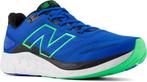 New Balance M680 Heren Sportschoenen - Blauw OASIS - Maat 43, Verzenden, Nieuw