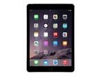 Veiling - Apple iPad Air 2 Wi-Fi + Cellular | Scherm Defect, Computers en Software, Nieuw