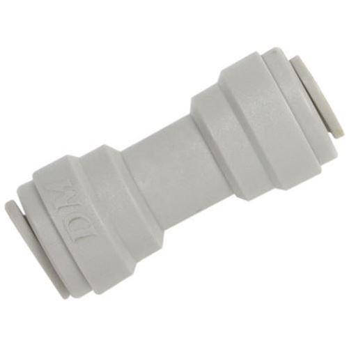 Verbindingsstuk Voor Waterslang 1/4, Elektronische apparatuur, Koelkasten en IJskasten, Verzenden
