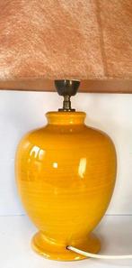 Kostka - Lamp - geglazuurde keramiek