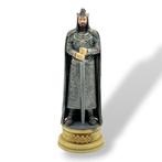 NLP - Figurine articulée Lord of the Rings Chess Set 14x
