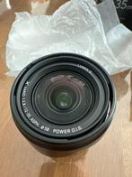 Panasonic H-HSA 12035 Filmcamera lens, Nieuw