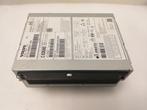 Navigatie Module Volvo V70 O172954, Nieuw