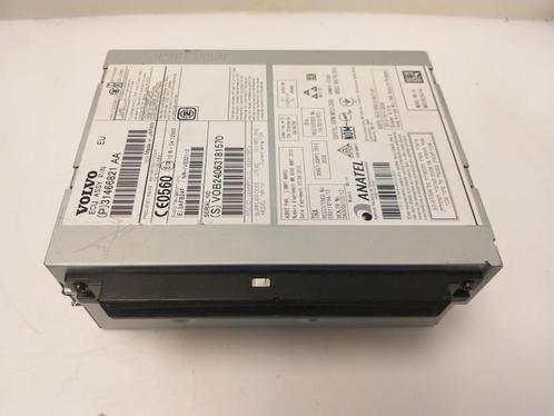 Navigatie Module Volvo V70 O172954, Auto-onderdelen, Elektronica en Kabels