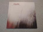 Cure - 2 x 1st German pressings - Seventeen seconds - Faith