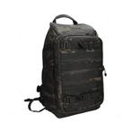 Tenba Axis V2 20L Backpack, Audio, Tv en Foto, Ophalen of Verzenden, Zo goed als nieuw