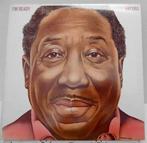 Muddy Waters, Howlin Wolf - Muddy & The Wolf, The Chicago, Cd's en Dvd's, Nieuw in verpakking