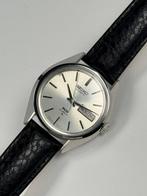 Seiko - King Seiko - Sans prix de réserve - 5626-7113 -
