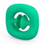 Pop It Snapper - Fidget Anti Stress Speelgoed Bubble Toy, Verzenden, Nieuw