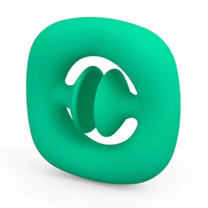 Pop It Snapper - Fidget Anti Stress Speelgoed Bubble Toy, Telecommunicatie, Mobiele telefoons | Toebehoren en Onderdelen, Nieuw