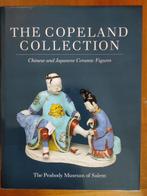 William R. Sargent - The Copeland Collection - 1991-1991
