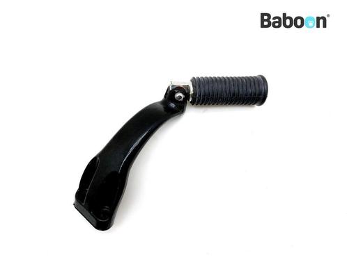 Duosteun Links Harley-Davidson XL 1200 N Sportster Nightster, Motoren, Onderdelen | Harley-Davidson, Gebruikt, Verzenden