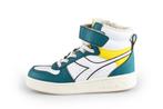 Diadora Hoge Sneakers in maat 28 Wit | 10% extra korting, Schoenen, Nieuw, Diadora, Jongen of Meisje
