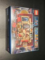 Lego Set - 76409 - Harry Potter - Griffoendor huisbanner, Kinderen en Baby's, Nieuw