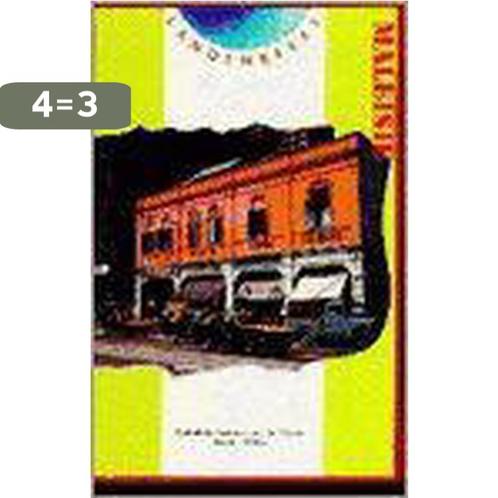 Maleisie / Landenreeks 9789068323160 M. Nolten, Boeken, Wetenschap, Gelezen, Verzenden