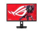 Asus -  Rog Strix Xg27acmes - 27 Inch Qhd - Zwart, Verzenden