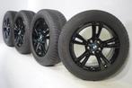 BMW X1 F48 X2 F39 385 17 inch velgen Bridgestone Runflat Win, Auto-onderdelen, Banden en Velgen, Ophalen of Verzenden, Nieuw