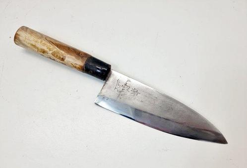 Mes-schede - Japan - 1960-1970, Antiek en Kunst, Antiek | Keukengerei