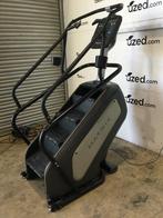 Matrix C5X ClimbMill - Stair Master, Sports & Fitness, Ophalen of Verzenden