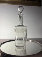 Baccarat - Karaf - Kristal