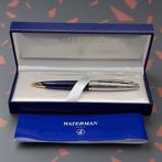 Waterman - Carène Deluxe - Sans prix de réserve - Stylo à, Nieuw