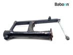 Achterbrug Honda PC 800 Pacific Coast 1989-1990 (PC800 RC34), Motoren, Verzenden, Gebruikt
