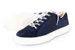 Hassia Sneakers in maat 37½ Blauw | 5% extra korting, Kleding | Dames, Schoenen, Hassia, Sneakers, Gedragen, Verzenden