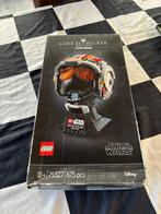 Lego - Star Wars - 75327 - Luke Skywalker (Red Five) - 2020, Nieuw