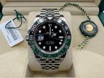 Rolex - GMT-Master II - Sprite 126720VTNR - Homme - 2025, Handtassen en Accessoires, Horloges | Heren, Nieuw