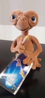 Funko - Funko Pop E.T. Funko Pop e Peluche Universal