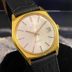 Certina - Automatic Date - Zonder Minimumprijs - Heren -, Handtassen en Accessoires, Horloges | Heren, Nieuw