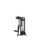 Gymfit - Custom-line - Butterfly Machine - C47, Sport en Fitness, Ophalen of Verzenden, Nieuw