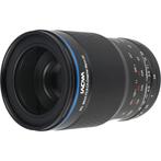 Laowa 90mm f/2.8 2X Ultra-Macro APO Lens Canon RF occasion, Audio, Tv en Foto, Foto | Lenzen en Objectieven, Verzenden, Zo goed als nieuw