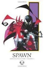 Spawn Origins Collection 4, Verzenden