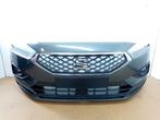 Voorbumper Seat Tarraco O171516, Nieuw