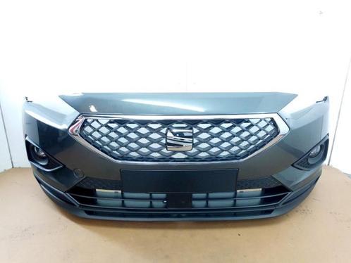 Voorbumper Seat Tarraco O171516, Auto-onderdelen, Carrosserie