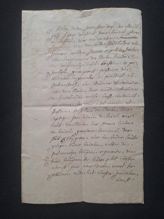 Kasteel Zangerije Eigenbilzen (De Heusch) - Leenboekje +, Collections, Cinéma & Télévision