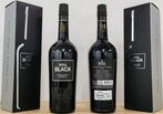 Quinta do Noval, Noval Black - Douro - 6 Flessen (0.75, Nieuw