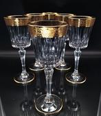 Artemisia - Verre à vin (6) - Cristal