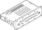 Rail De Distribution Festo - 8058343, Verzenden, Nieuw