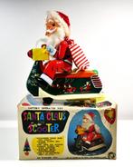 Masudaya / MT (Japan) - Blikken speelgoed - 1960s blikken