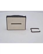 Kettingplaat 80 x 60 x 28, Zakelijke goederen, Verzenden