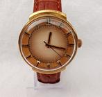 Vostok USSR - XXII Olympic Games, Moscow-1980 - Heren - 1978