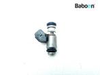 Injector Piaggio | Vespa Beverly 350 2013-2016 IE Sport